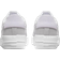Nike Air Force 1 Pixel W - Photon Dust/White/Lilac/Venice