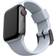 UAG U Dot Silicone Strap for Apple Watch Series 1/2/3/4/5/6/SE 40/38mm
