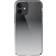 Speck Presidio Perfect Clear Ombre Case for iPhone 12 Mini