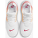 Nike Air Presto - White