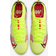Nike Mercurial Vapor 14 Elite AG - Volt/Black/Bright Crimson