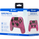 Snakebyte 4S Wireless Gamepad (PS4/PS3) - Bubblegum Camo