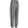 adidas Boy's Essentials 3-Stripes Joggers - Medium Grey Heather/Black (GQ8899)