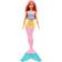 Mattel Barbie Dreamtopia Mermaid GGC09