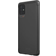 Gear4 Wembley Palette Case for Galaxy A51