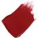 Chanel Rouge Allure Laque Ultrawear Shine Liquid Lip Colour #72 Iconique