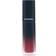 Chanel Rouge Allure Laque Ultrawear Shine Liquid Lip Colour #66 Permanent