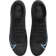 Nike Mercurial Superfly 8 Pro FG - Black