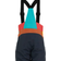 Didriksons Idre Kid's Pants - Multicolour (503922-914)