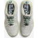 Nike Free Run Trail M - Grey Fog/Light Bone/Grey Fog