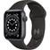 Apple Watch Series 6 44mm Aluminium Case with Sport Band