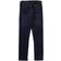 Polo Ralph Lauren Denim Jeans - Peyton Wash (323750427001)
