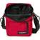 Eastpak The One - Sailor Red