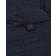Oscar Jacobson Liner EVO Waistcoat - Dark Blue