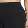 Nike Mid-Rise Crop Leggings Plus Size Women - Black/White