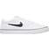 Nike Chron 2 Canvas M - White