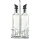 Dorre Oilve Oil- & Vinegar Dispenser 35cl 2pcs
