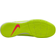 Nike Mercurial Superfly 8 Academy IC - Volt/Bright Crimson/Black