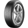 Continental ContiAllSeasonContact 185/65 R15 88T