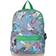 Pick & Pack Mix Animal Backpack M - Cloud Grey
