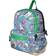 Pick & Pack Mix Animal Backpack M - Cloud Grey