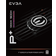 EVGA SuperNOVA Platinum 1300W