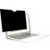 Fellowes MacBook Air PrivaScreen Blackout Privacy Filter 13"