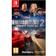 Street Outlaws 2: Winner Takes All (Switch)