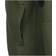 Nike Boy's Sportswear Tech Fleece Full Zip Hoodie - Rough Green/Black (CU9223-326)
