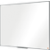 Nobo Essence Enamel Magnetic Whiteboard 90x120cm
