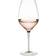 Holmegaard Cabernet Red Wine Glass 17.6fl oz 6