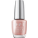 OPI Hollywood Collection Infinite Shine I’m An Extra 0.5fl oz