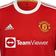 adidas Manchester United Home Jersey 2021-22