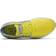 New Balance Fresh Foam 1080v11 M - Sulpher Yellow with Light Slate