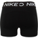 Nike Pro 365 3" Shorts Women - Black/White