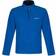 Regatta Thompson Half Zip Fleece Jacket - Oxford Blue