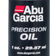 Abu Garcia Reel Oil 29ml