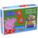 Barbo Toys Peppa Pig Goodnight 20 Pieces