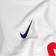 Nike Tottenham Hotspur FC Match Home Jersey 21/22 Sr