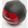 Reebok Functional Dynamax Medicine Ball 6kg