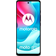 Motorola Moto G60s 128GB