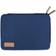PORT Designs TORINO Laptop sleeve 13.3" - Blue