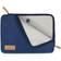 PORT Designs TORINO Laptop sleeve 13.3" - Blue