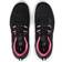 Nike React Miler 2 W - Black/Cave Purple/Hyper Pink