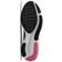 Nike React Miler 2 W - Black/Cave Purple/Hyper Pink