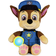 Spin Master Paw Patrol Snuggle Up Pups Chase