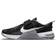 Nike Metcon 7 FlyEase M - Black/Particle Gray/White/Pure Platinum