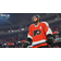 NHL 22 (PS5)