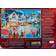 Ravensburger Christmas House Special Edition 1000 Pieces