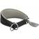 Trixie Active Comfort Sighthound Collar with Stop-the-Pull S-M